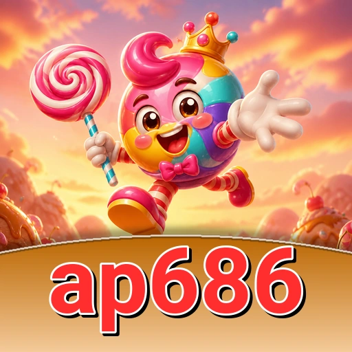 Aplikasi Hash Droid menampilkan SHA-256 checksum file APK